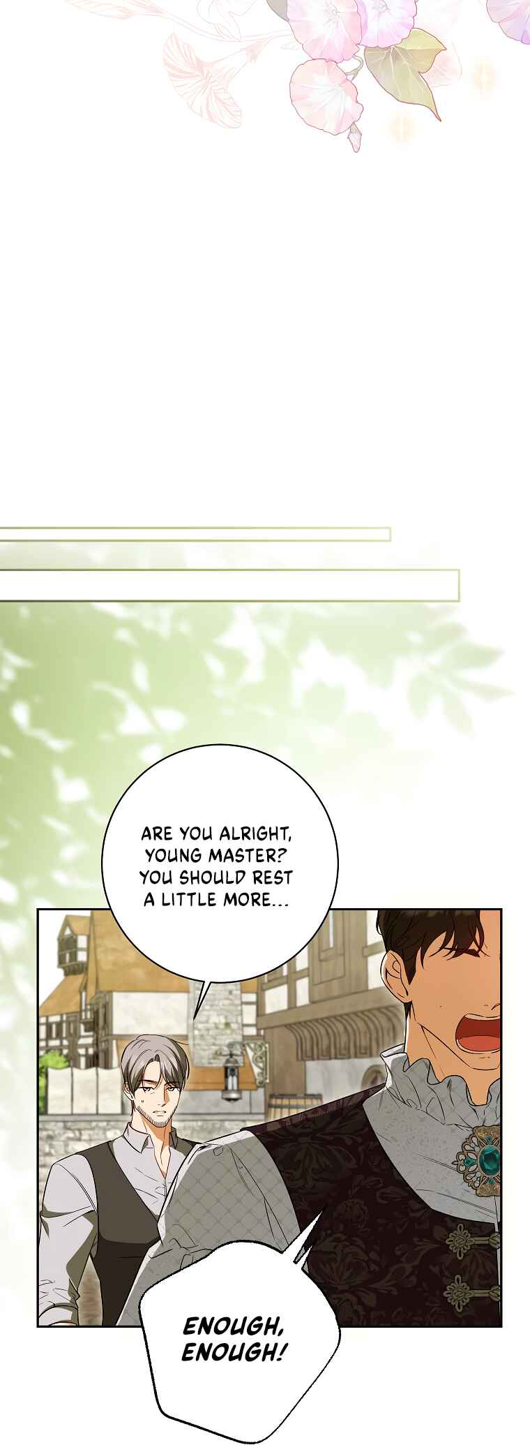 Chapter 68 - Page 12