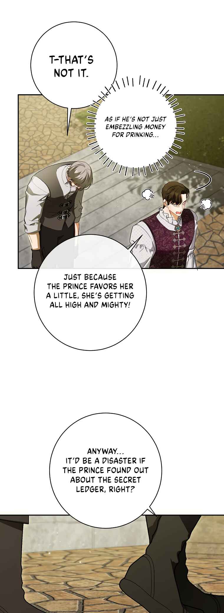 Chapter 68 - Page 14