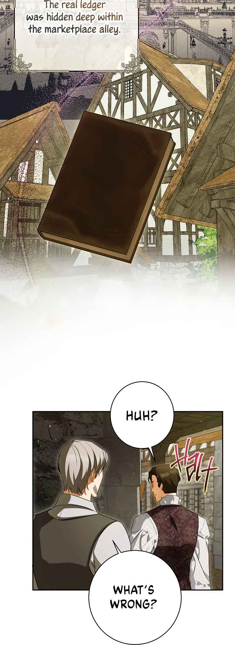 Chapter 68 - Page 17