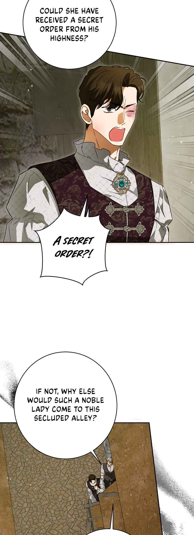 Chapter 68 - Page 20