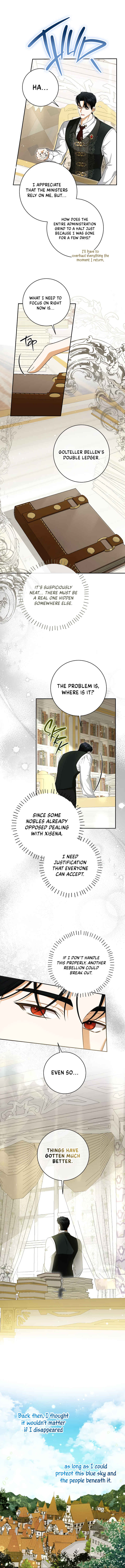Chapter 68 - Page 24