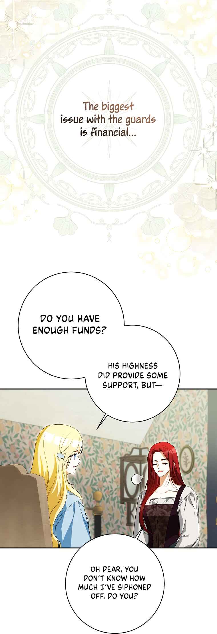 Chapter 68 - Page 6