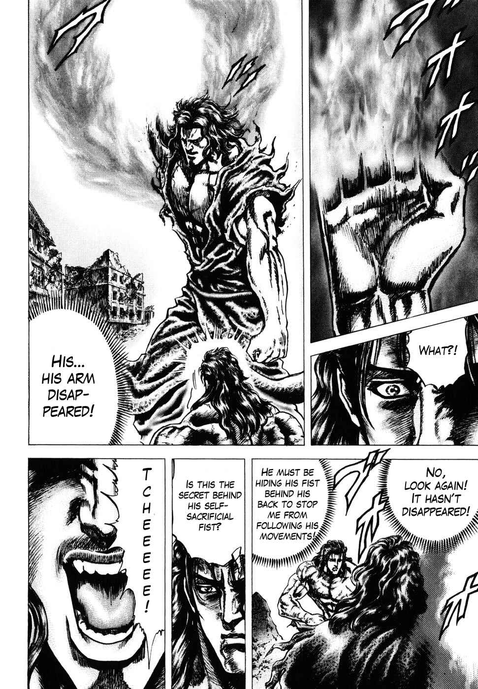 Chapter 181 - Page 4