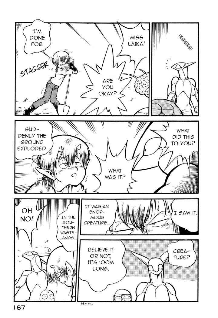 Chapter 10 - Page 11