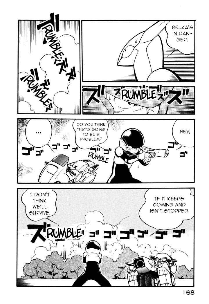 Chapter 10 - Page 12
