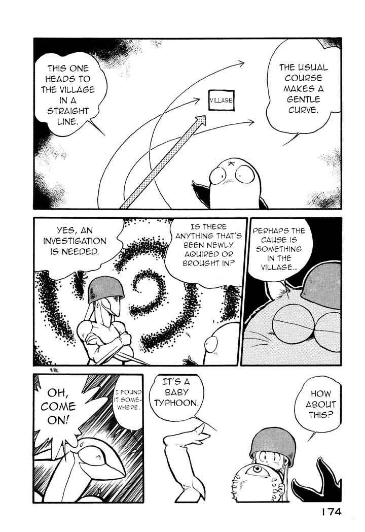 Chapter 10 - Page 18