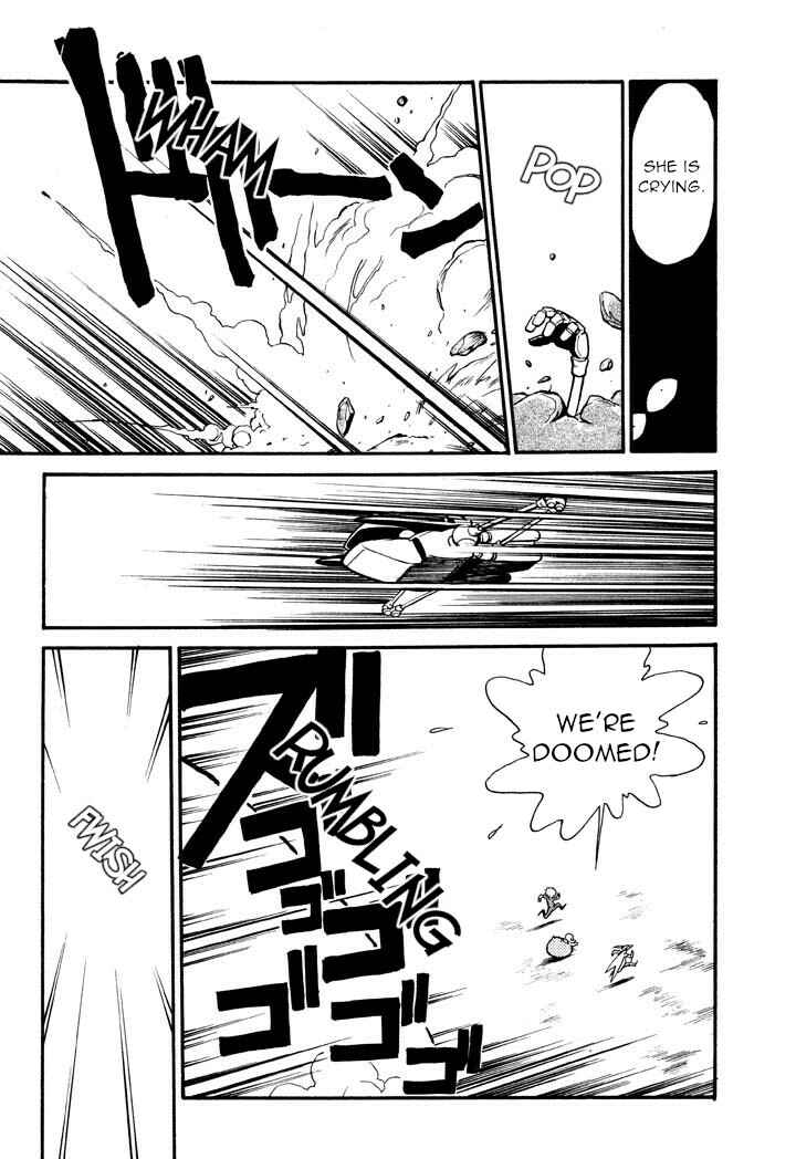 Chapter 10 - Page 21