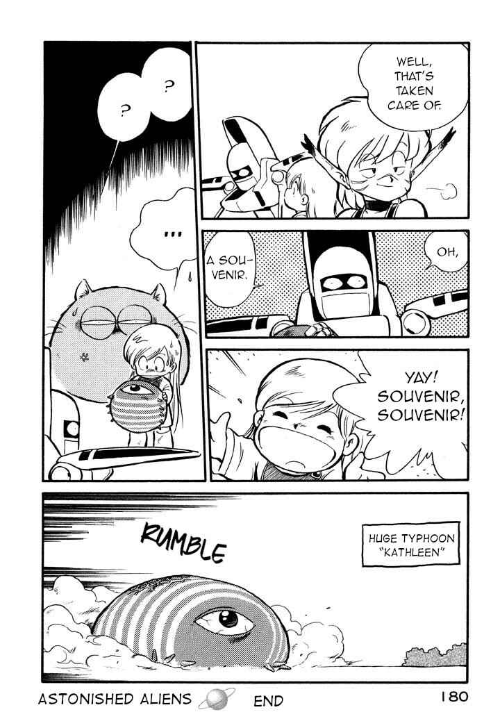 Chapter 10 - Page 24