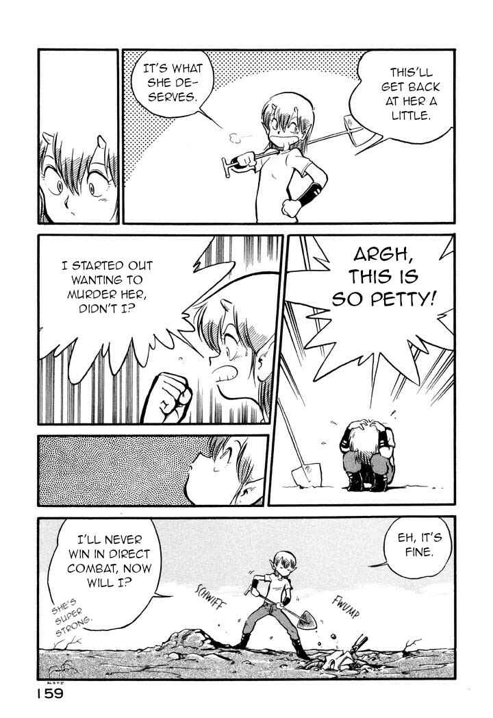 Chapter 10 - Page 3