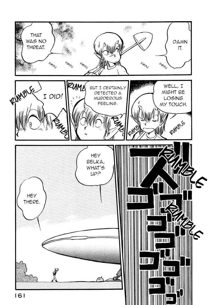 Chapter 10 - Page 5