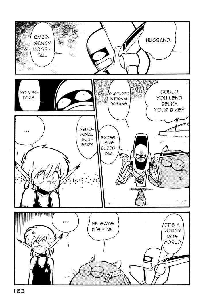 Chapter 10 - Page 7