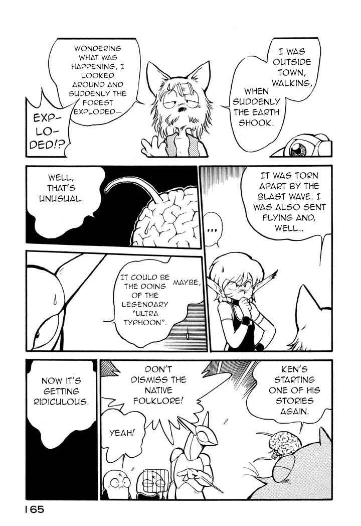 Chapter 10 - Page 9