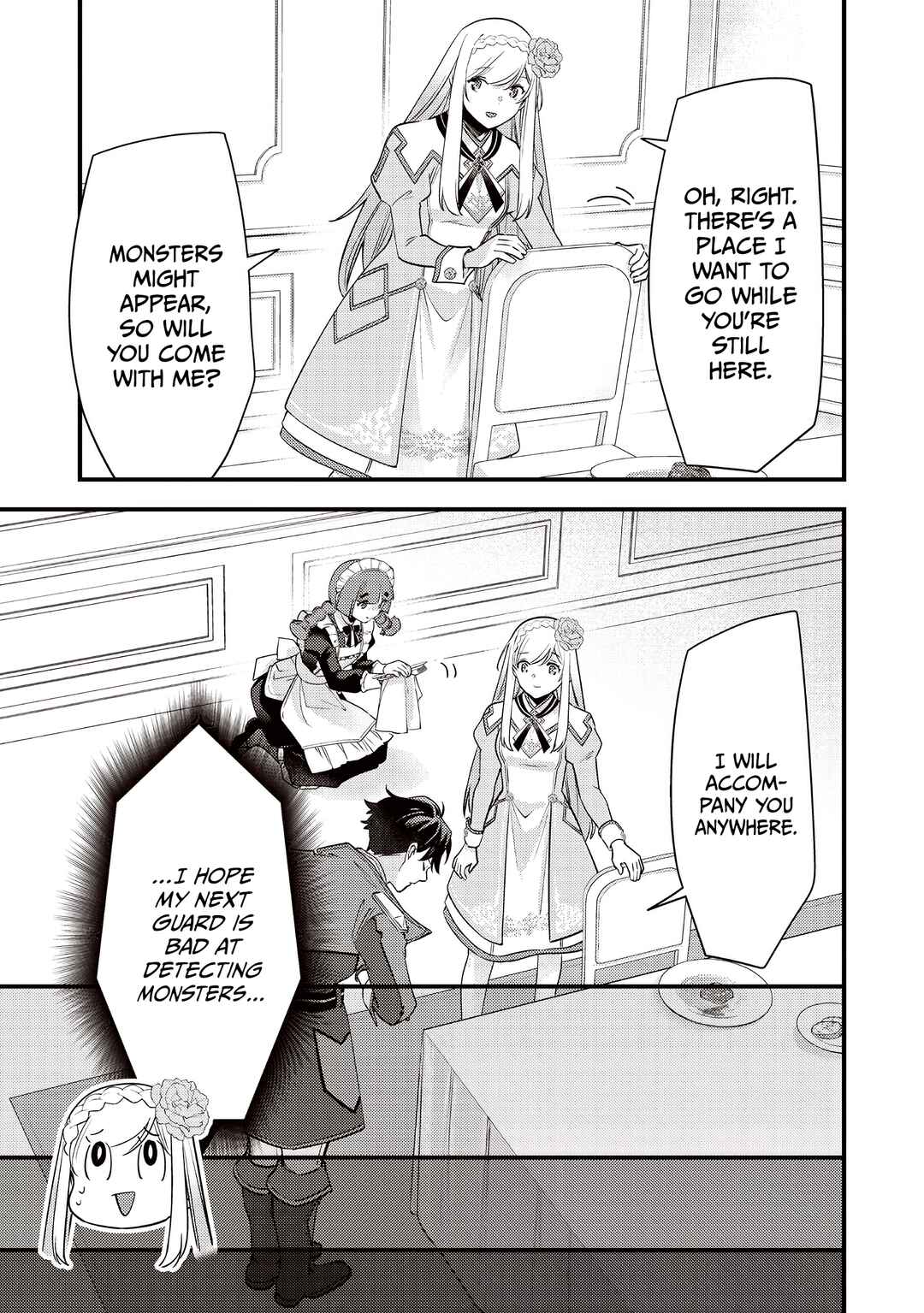 Chapter 44 - Page 12