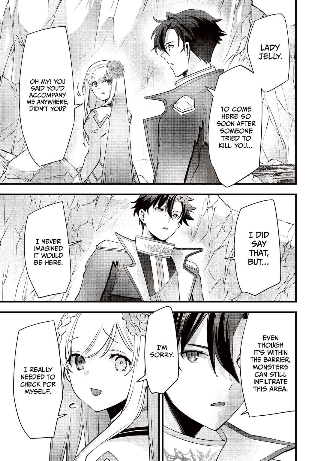 Chapter 44 - Page 14