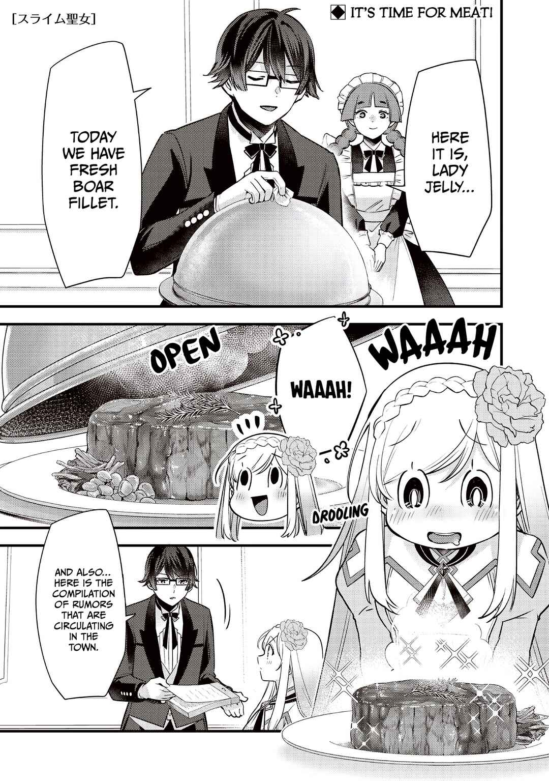 Chapter 44 - Page 2