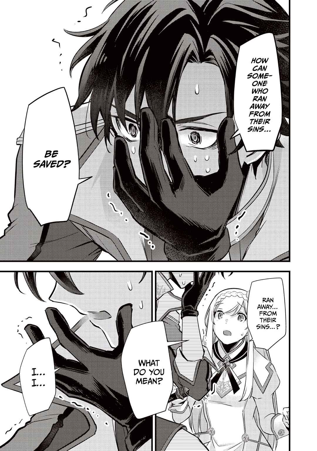 Chapter 44 - Page 22