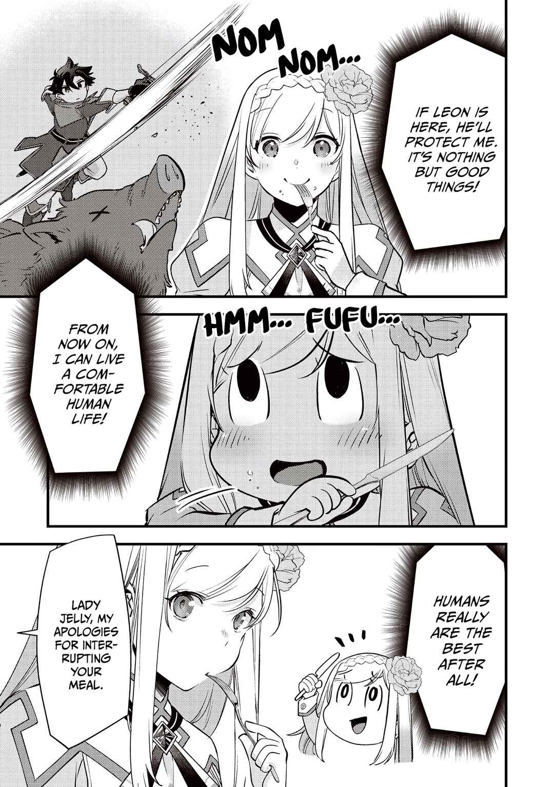 Chapter 44 - Page 6
