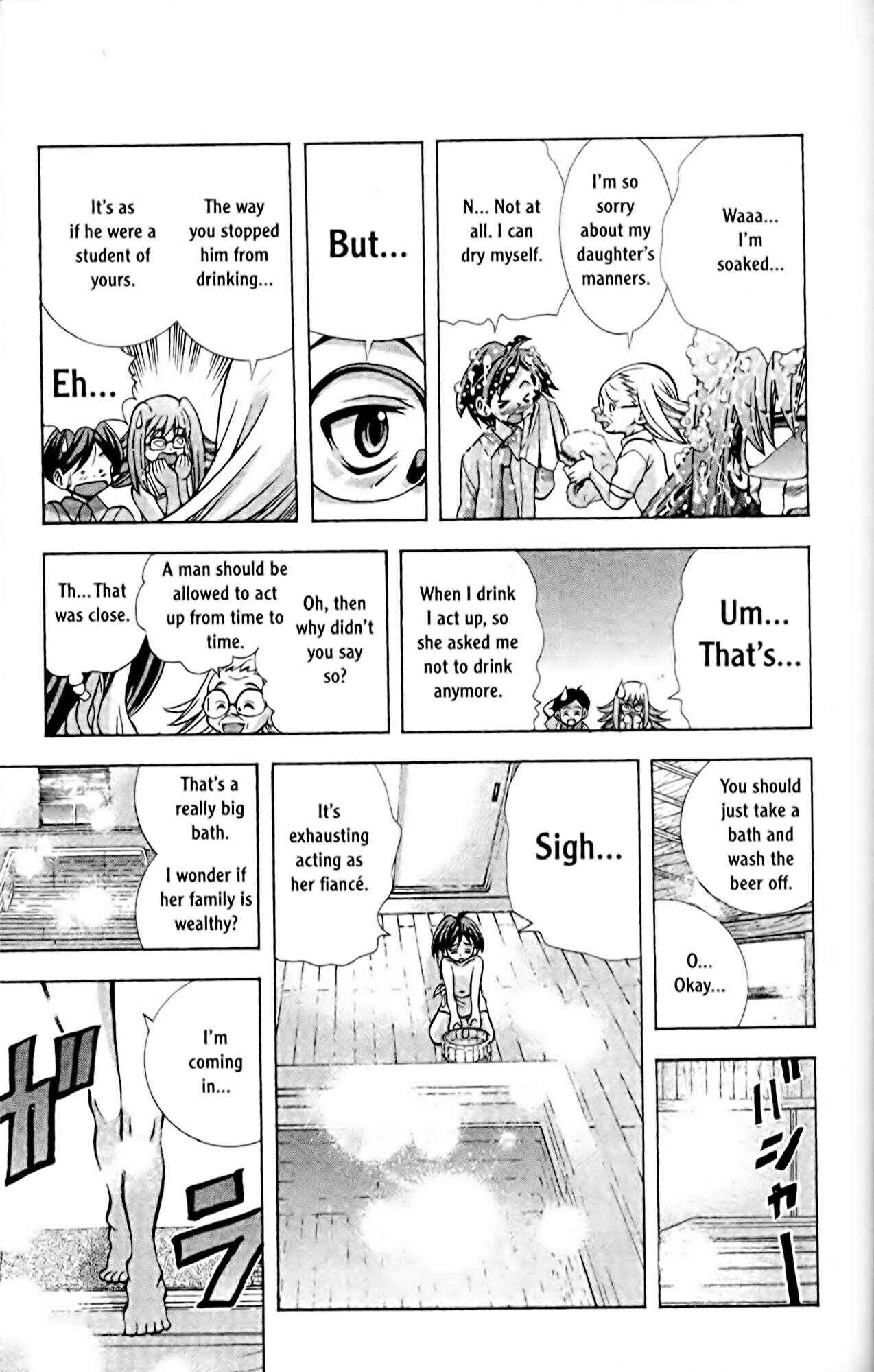 Chapter 59 - Page 13