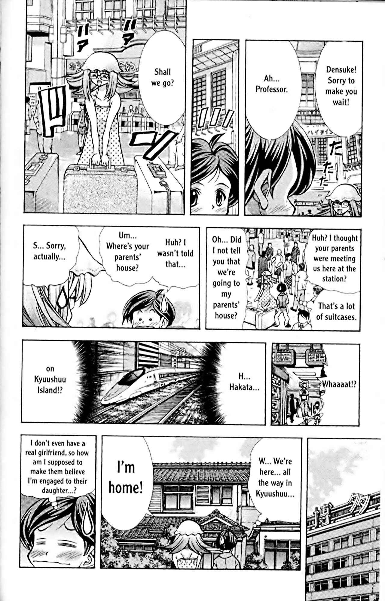 Chapter 59 - Page 4