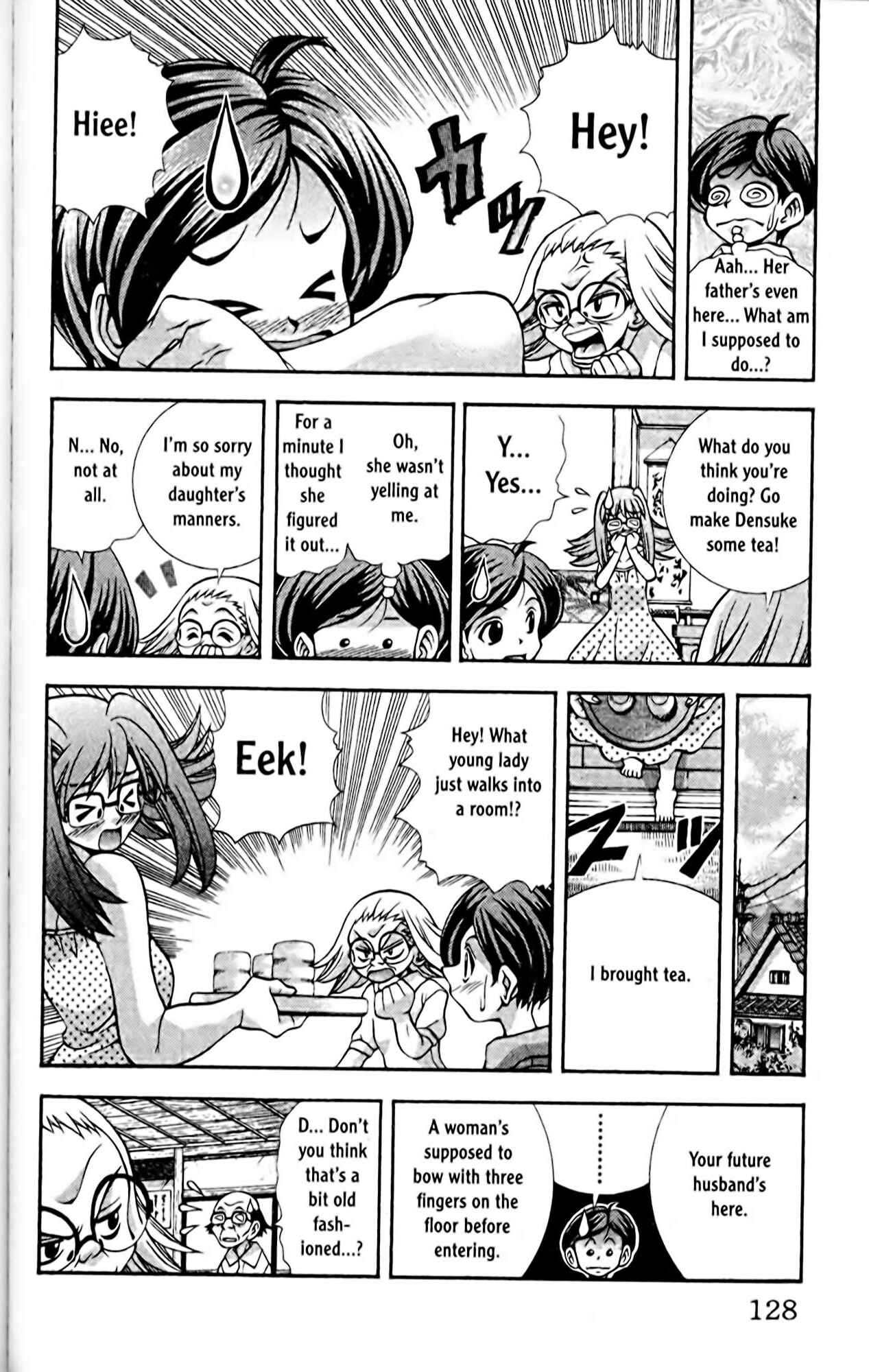 Chapter 59 - Page 6