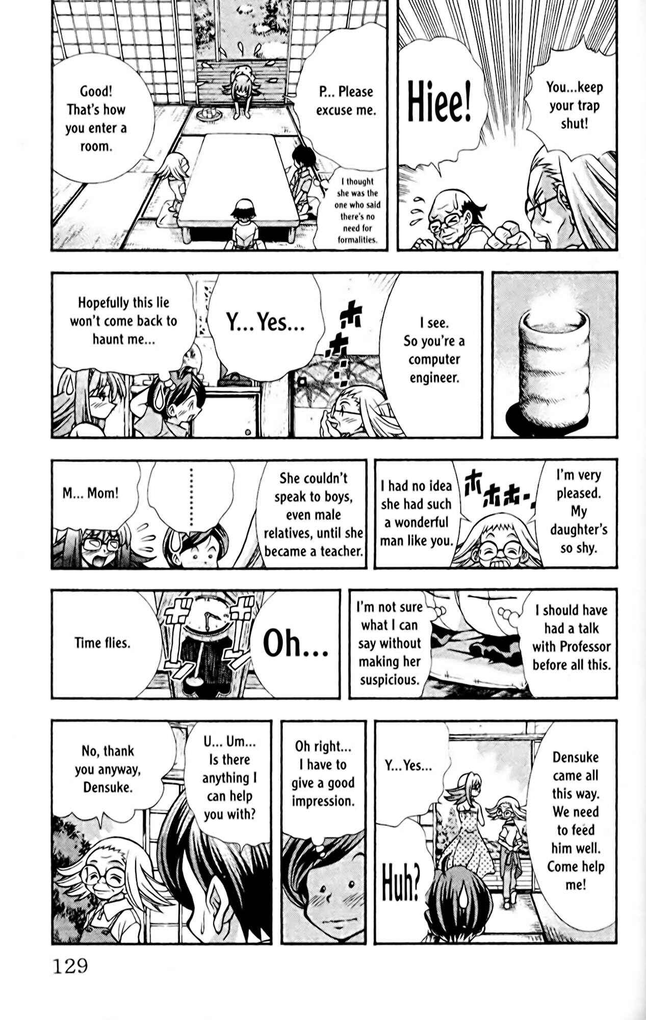 Chapter 59 - Page 7