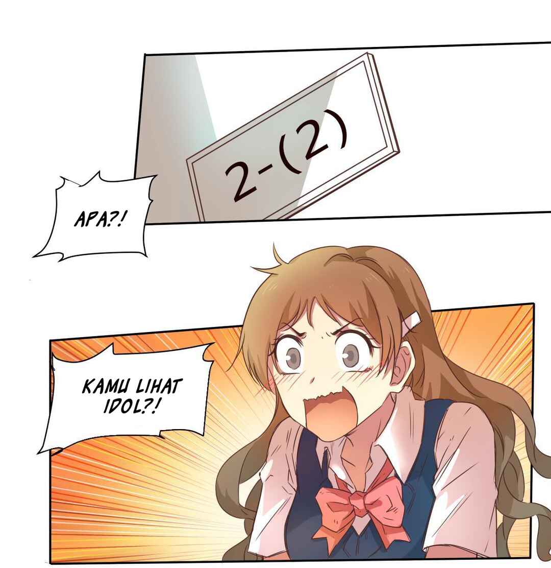 Chapter 4 - Page 2