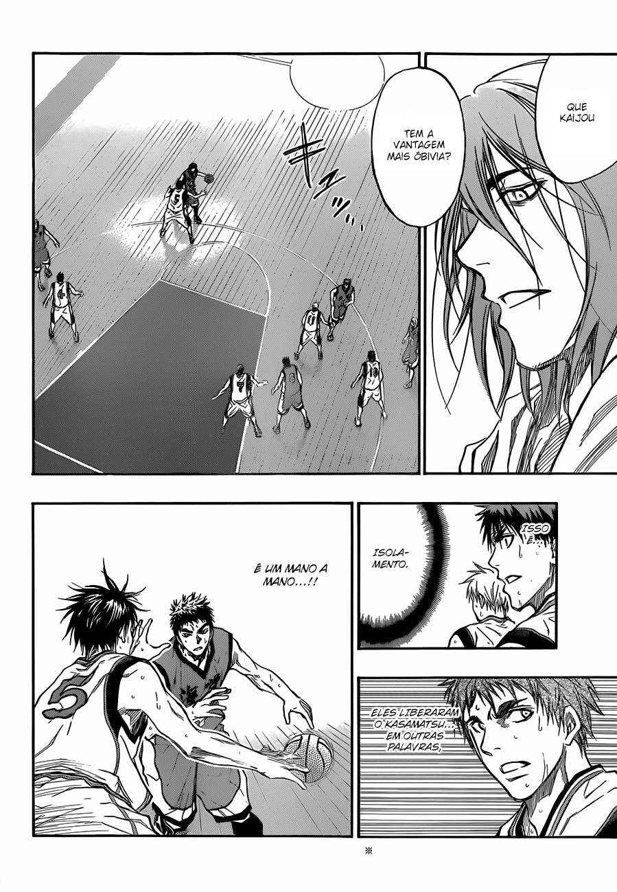 Chapter 188 - Page 11
