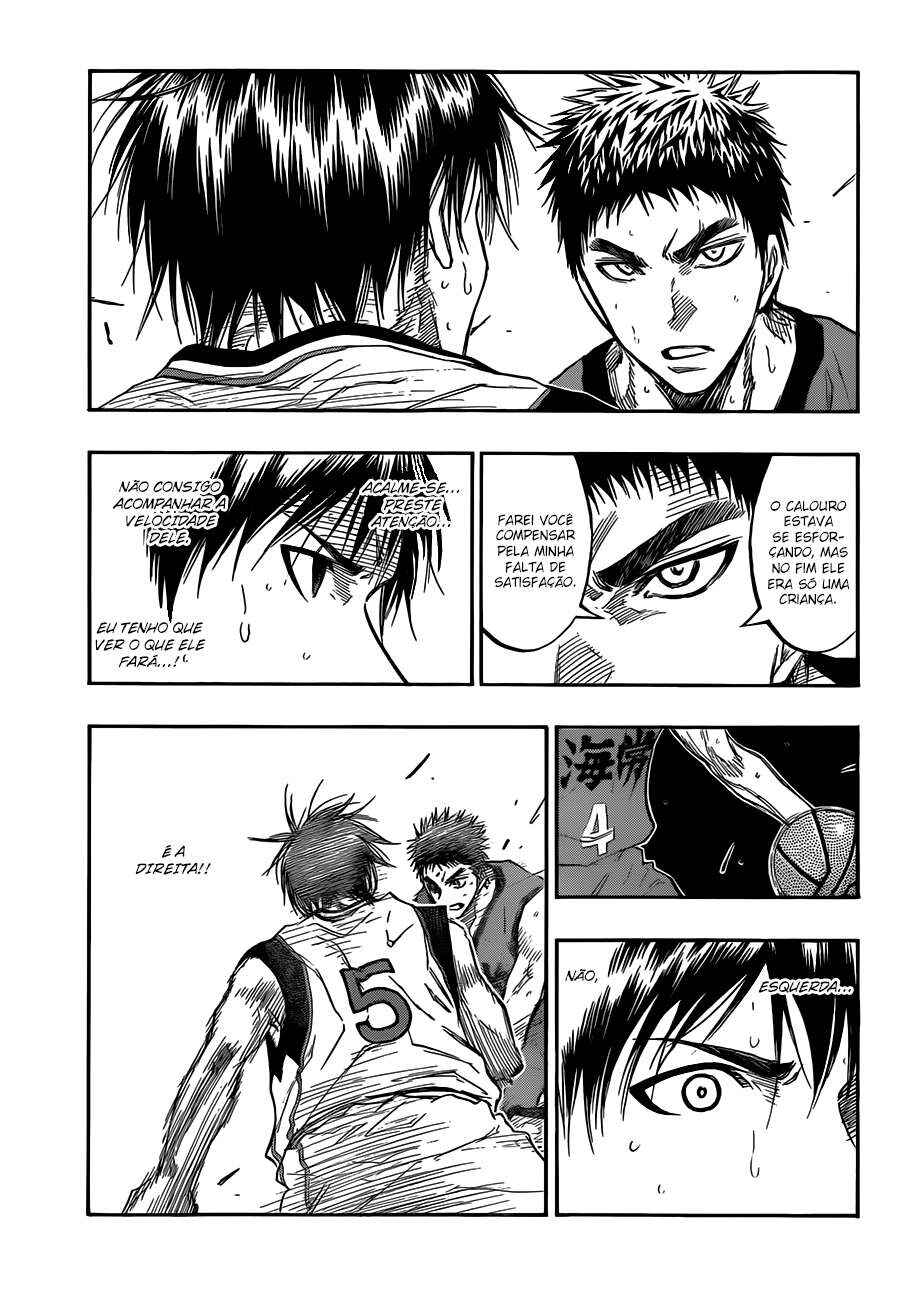 Chapter 188 - Page 12