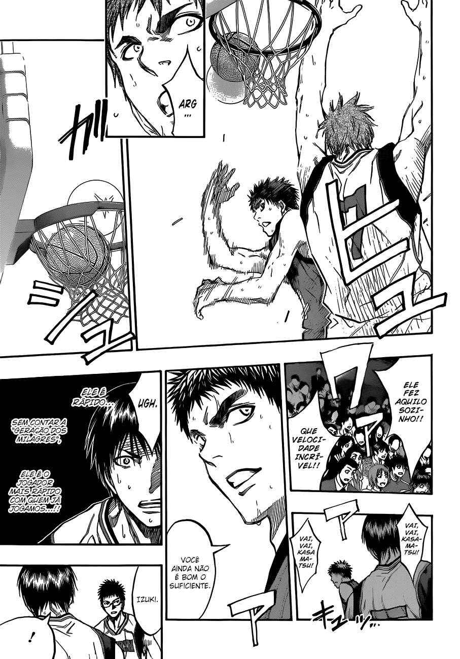 Chapter 188 - Page 14