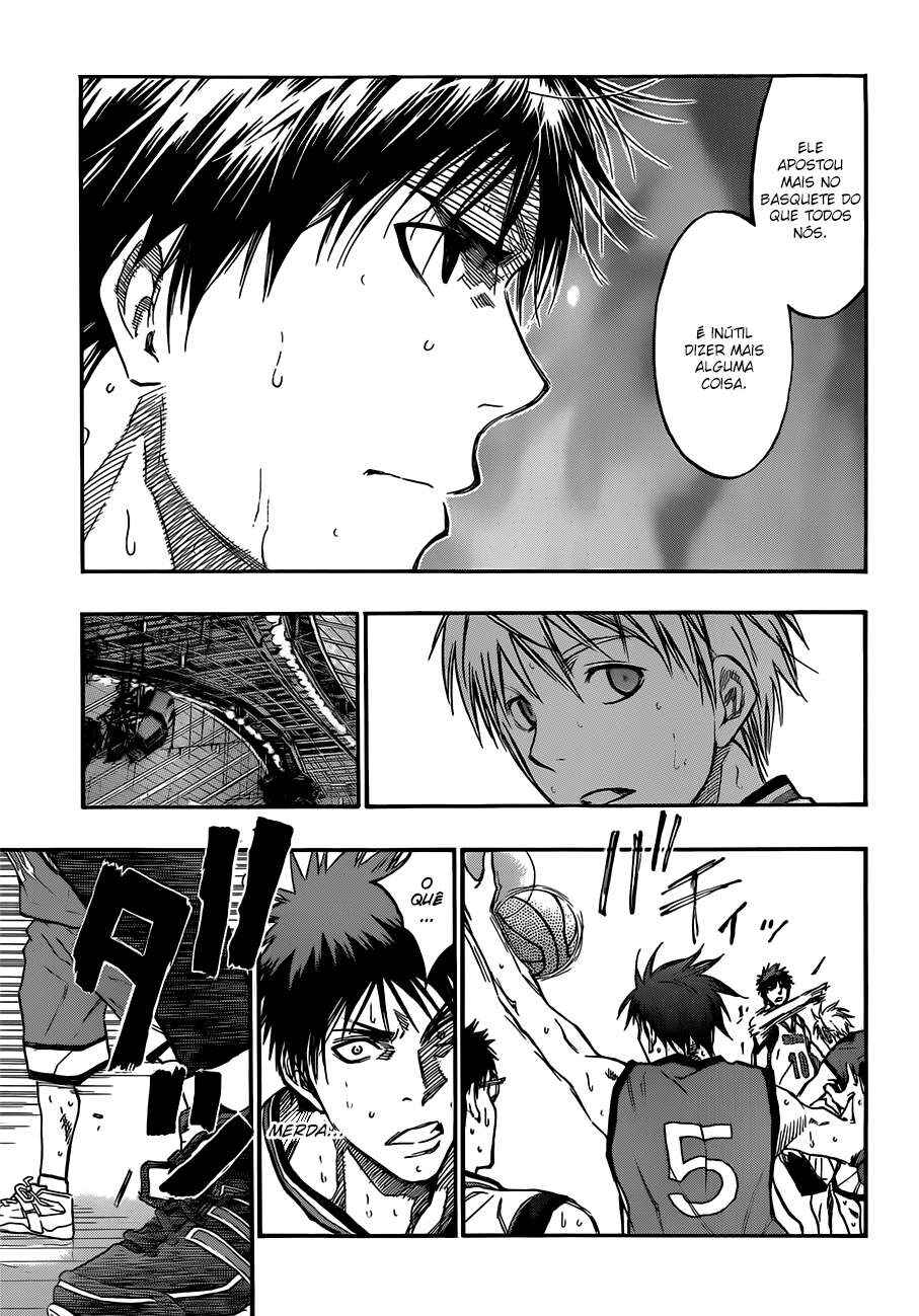 Chapter 188 - Page 16