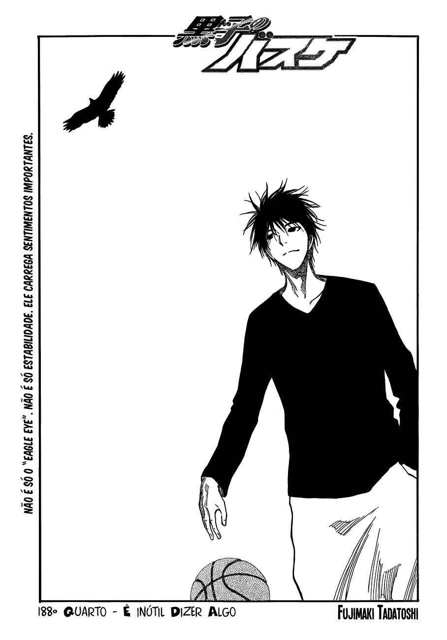 Chapter 188 - Page 2