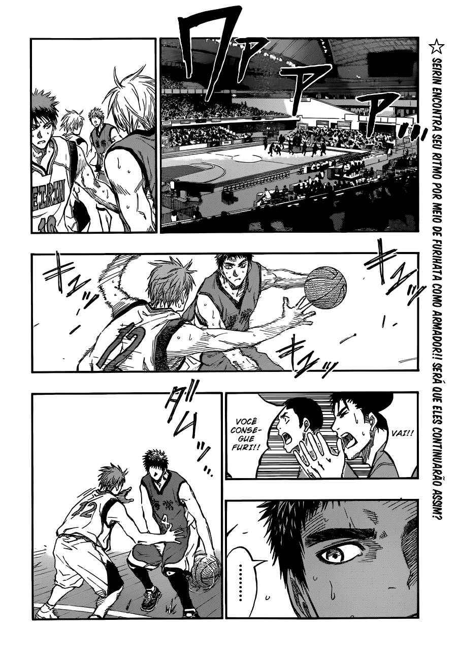 Chapter 188 - Page 3