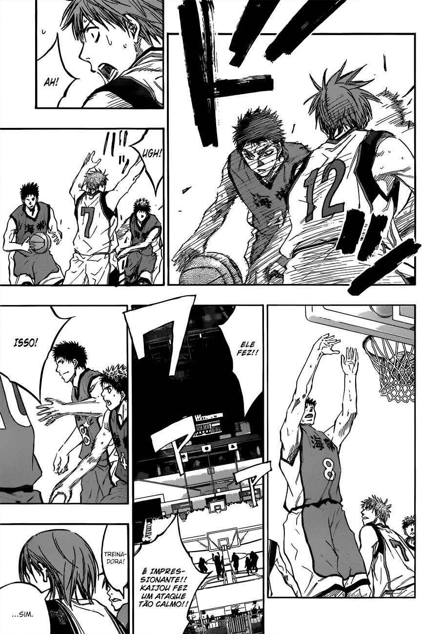 Chapter 188 - Page 4