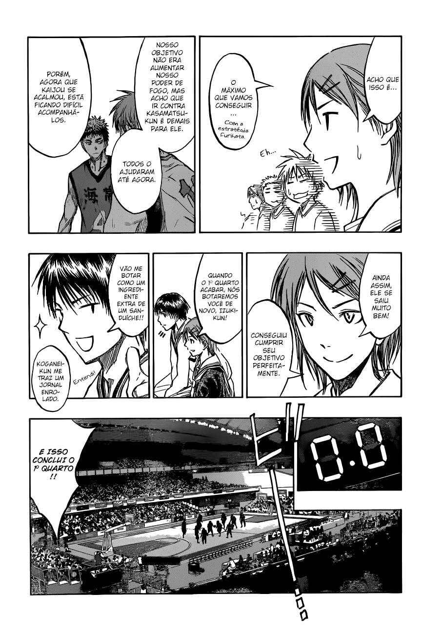 Chapter 188 - Page 5