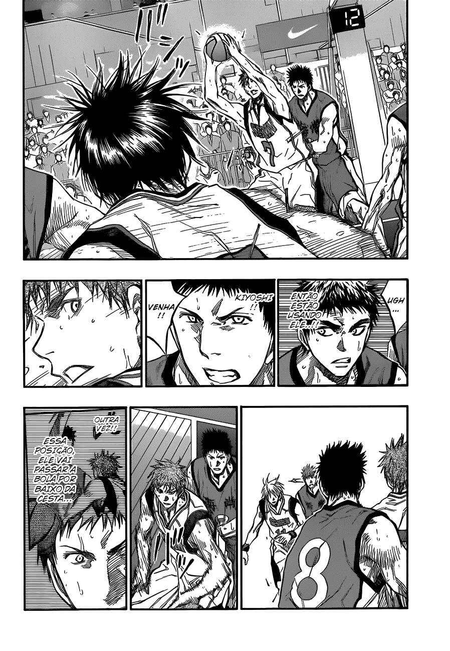 Chapter 188 - Page 9