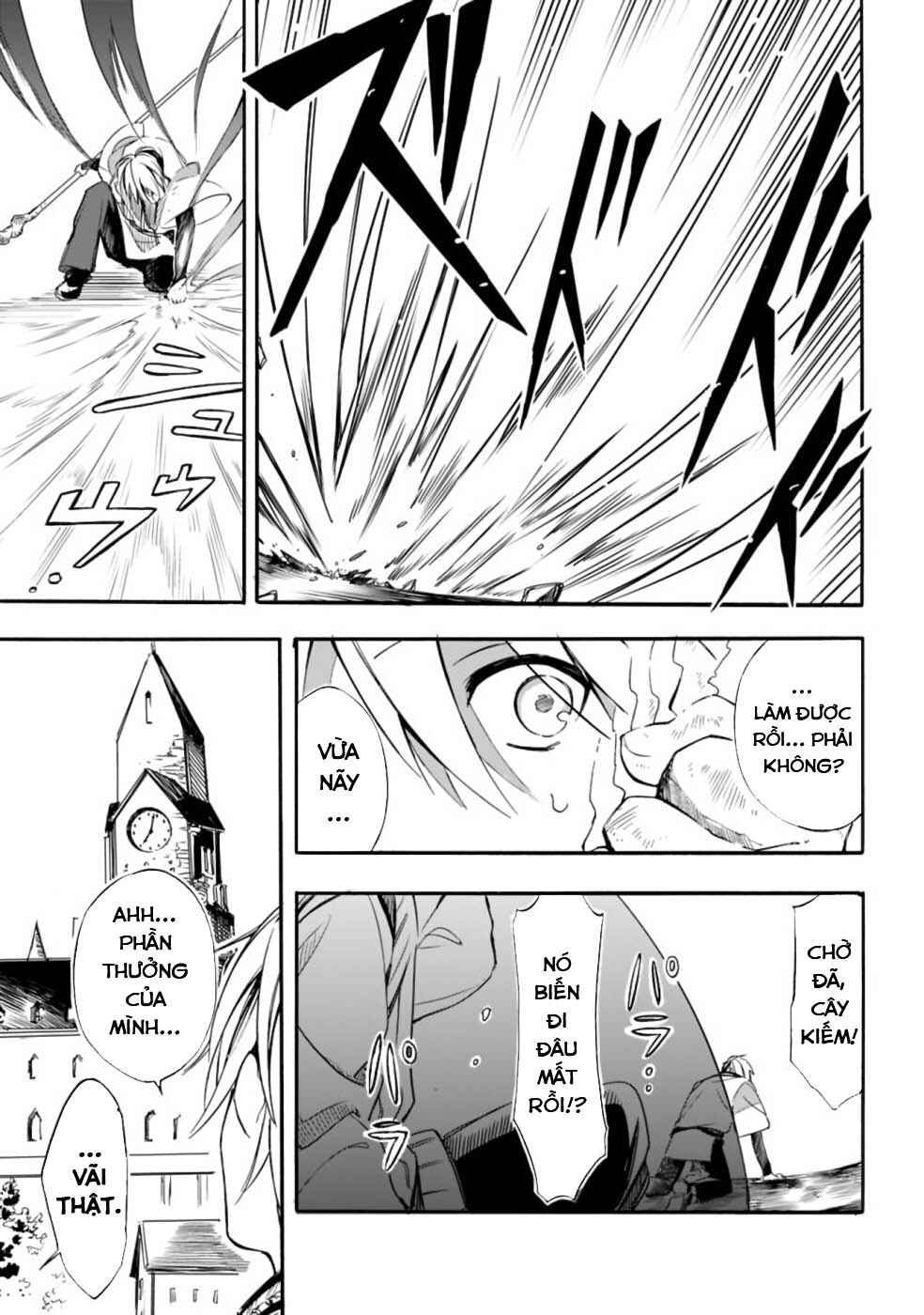 Chapter 18 - Page 14