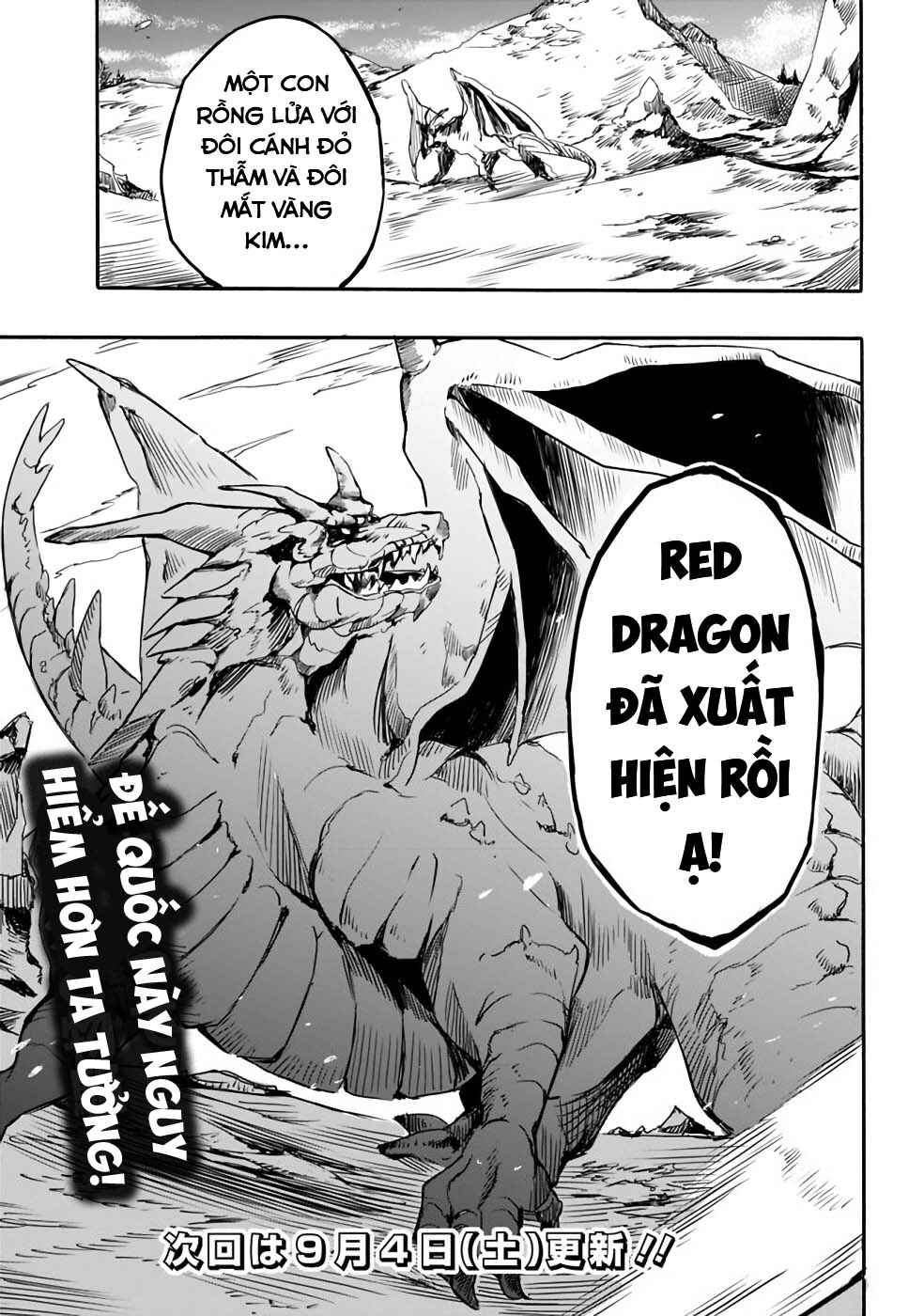 Chapter 18 - Page 18
