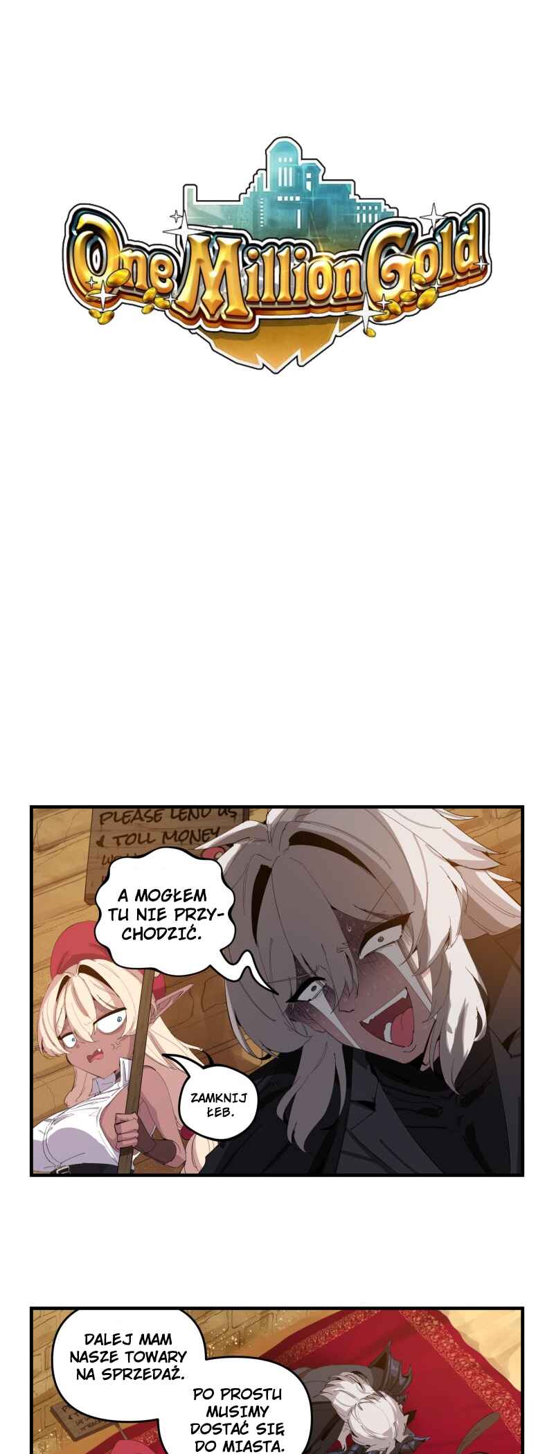 Chapter 43 - Page 2