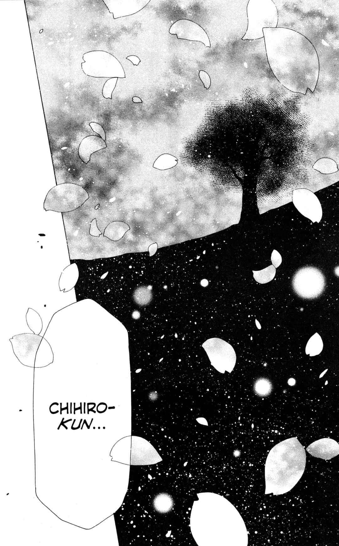 Chapter 45 - Page 12