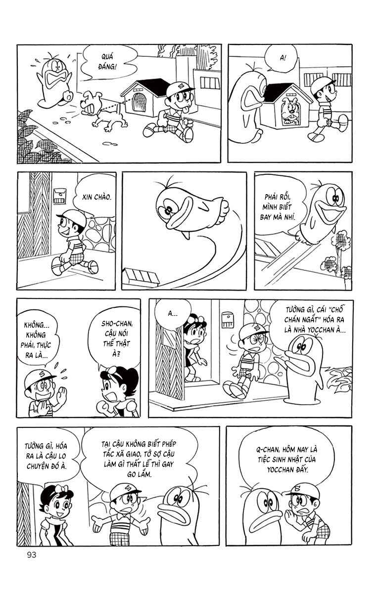 Chapter 65 - Page 3