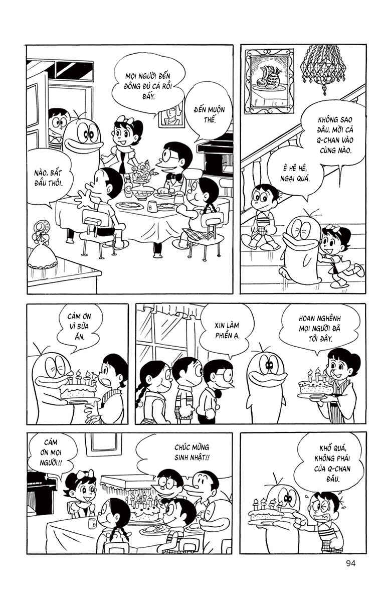 Chapter 65 - Page 4