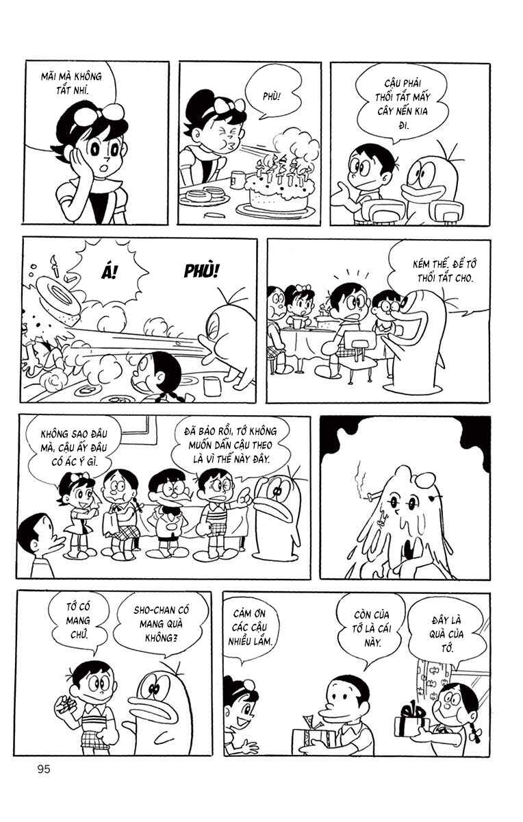 Chapter 65 - Page 5
