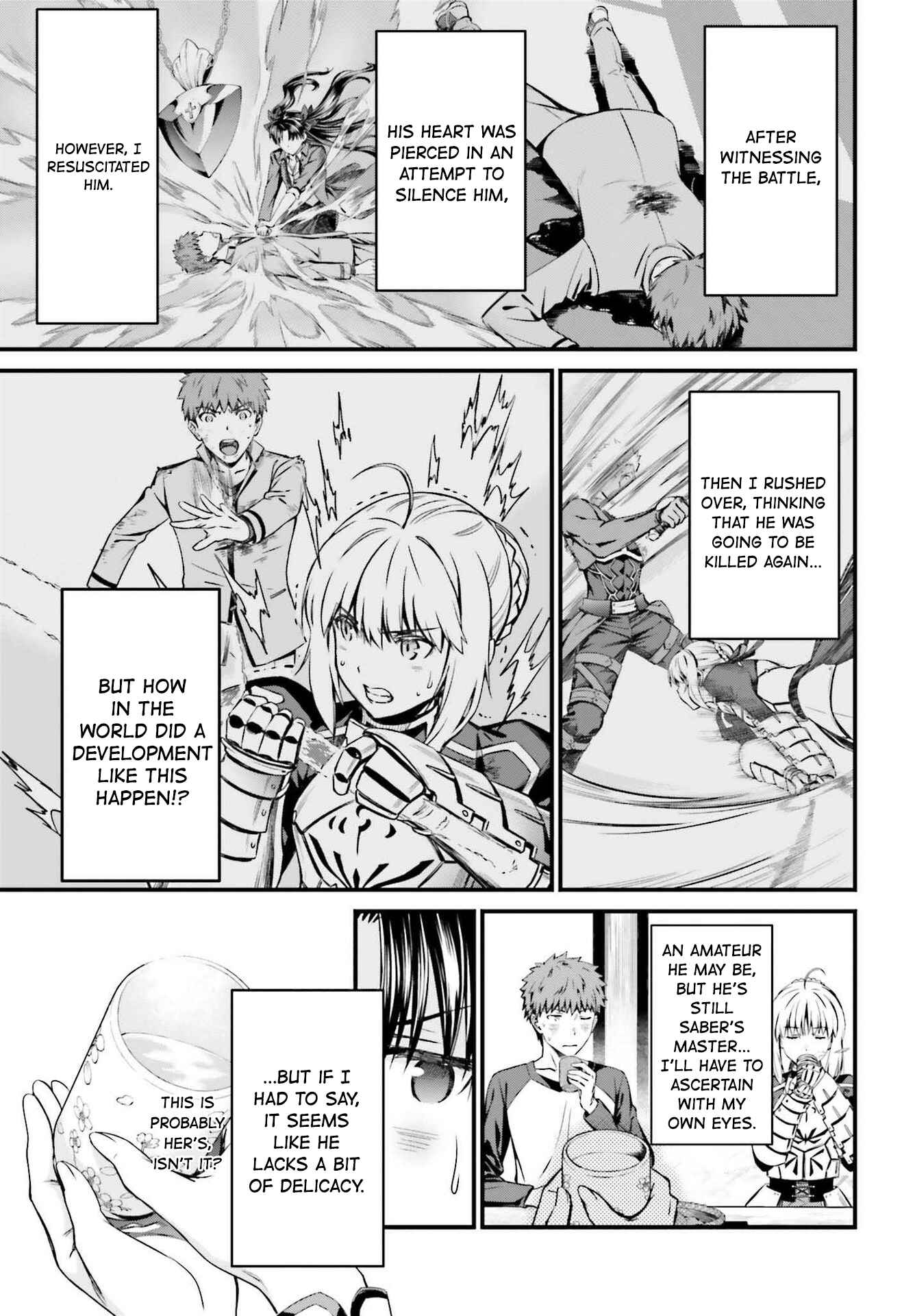 Chapter 3.1 - Page 12
