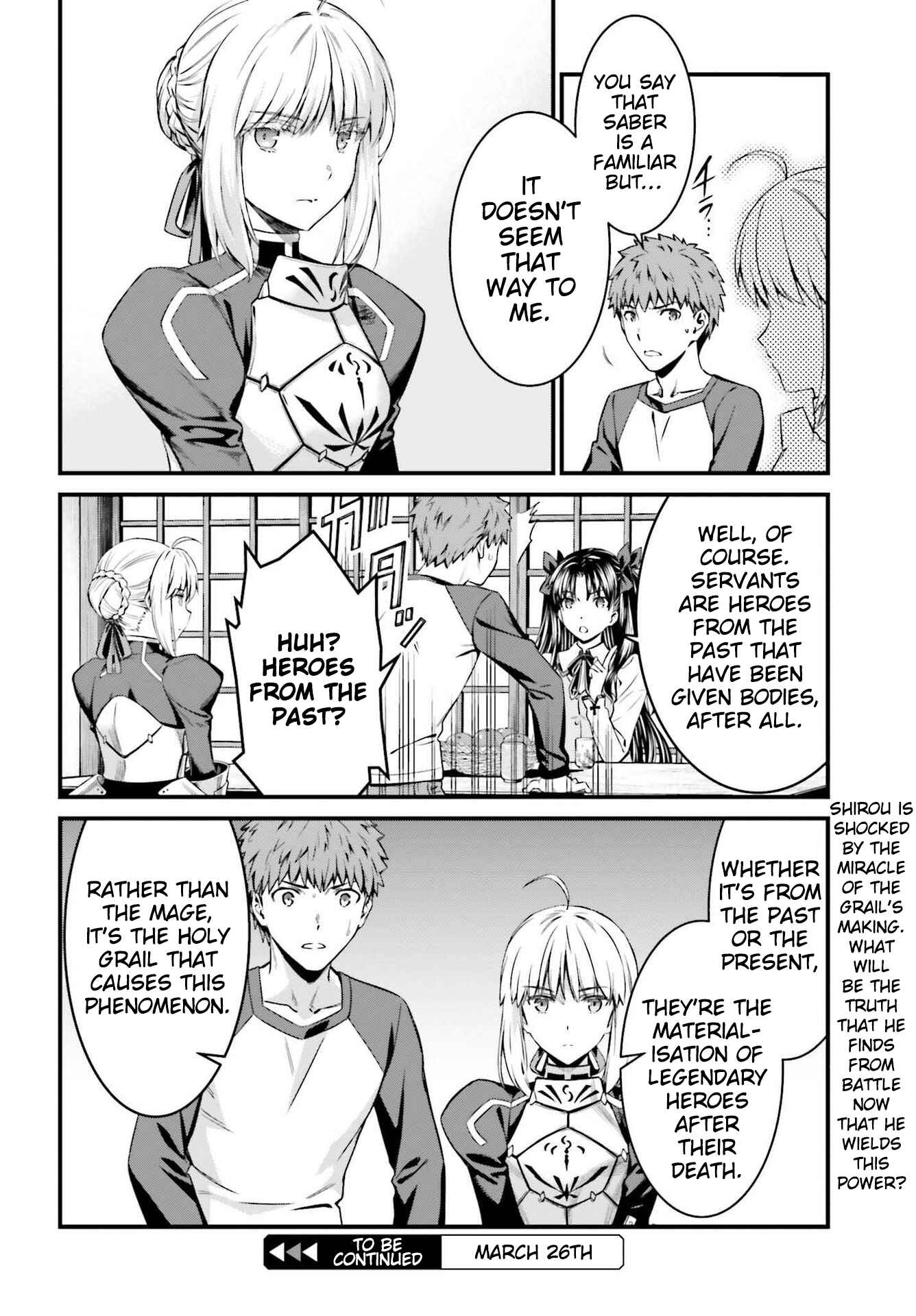 Chapter 3.1 - Page 15