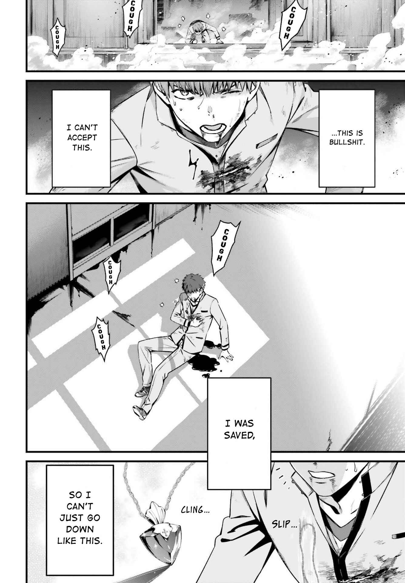 Chapter 3.1 - Page 2