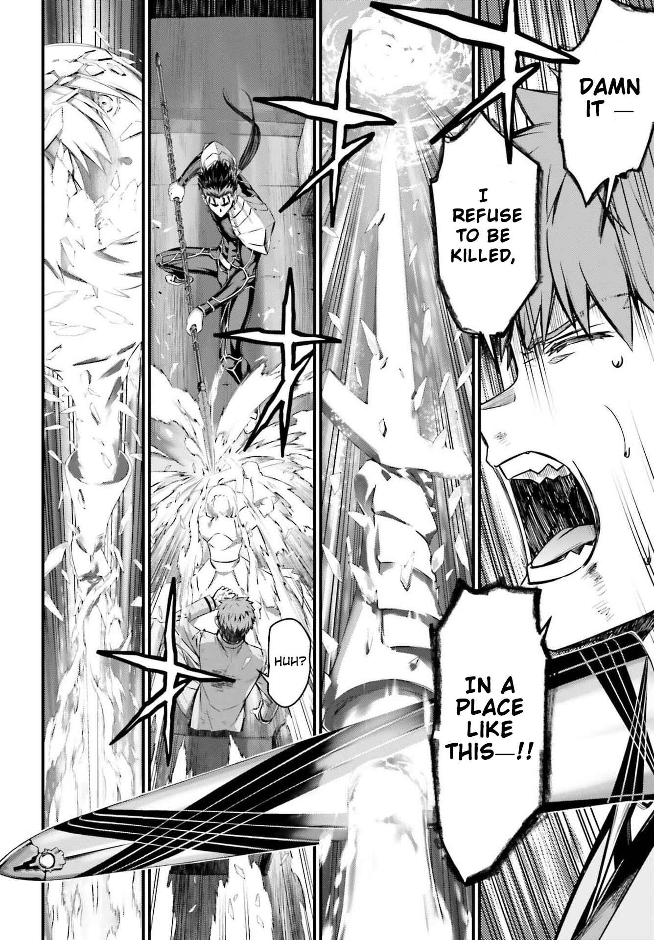 Chapter 3.1 - Page 4