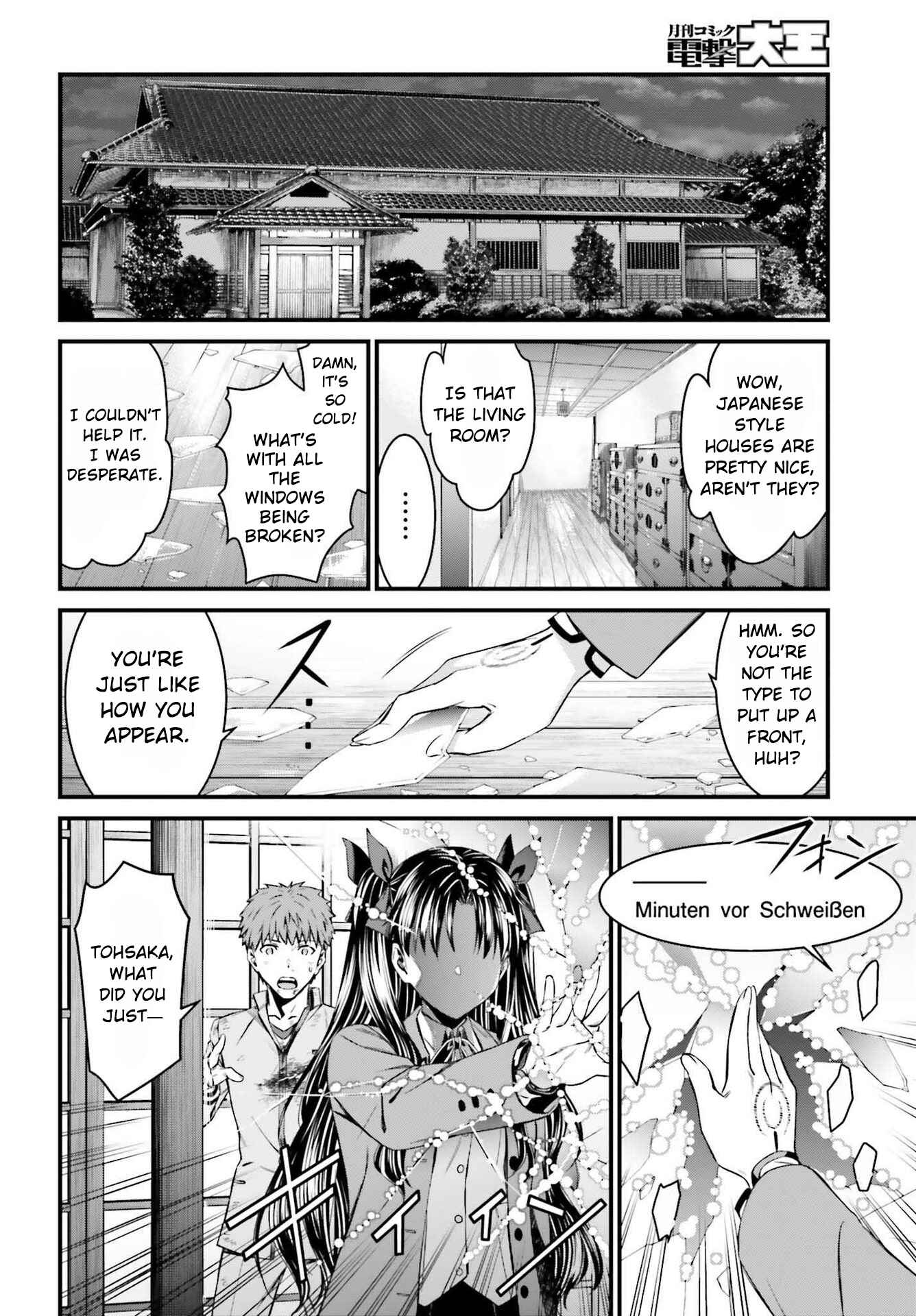 Chapter 3.1 - Page 7