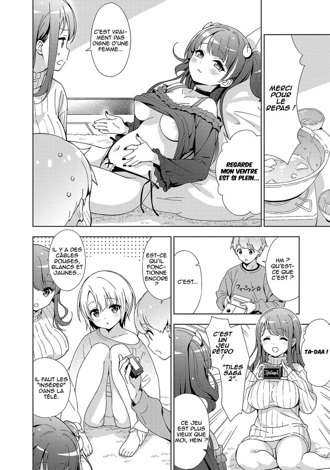 Chapter 14 - Page 4