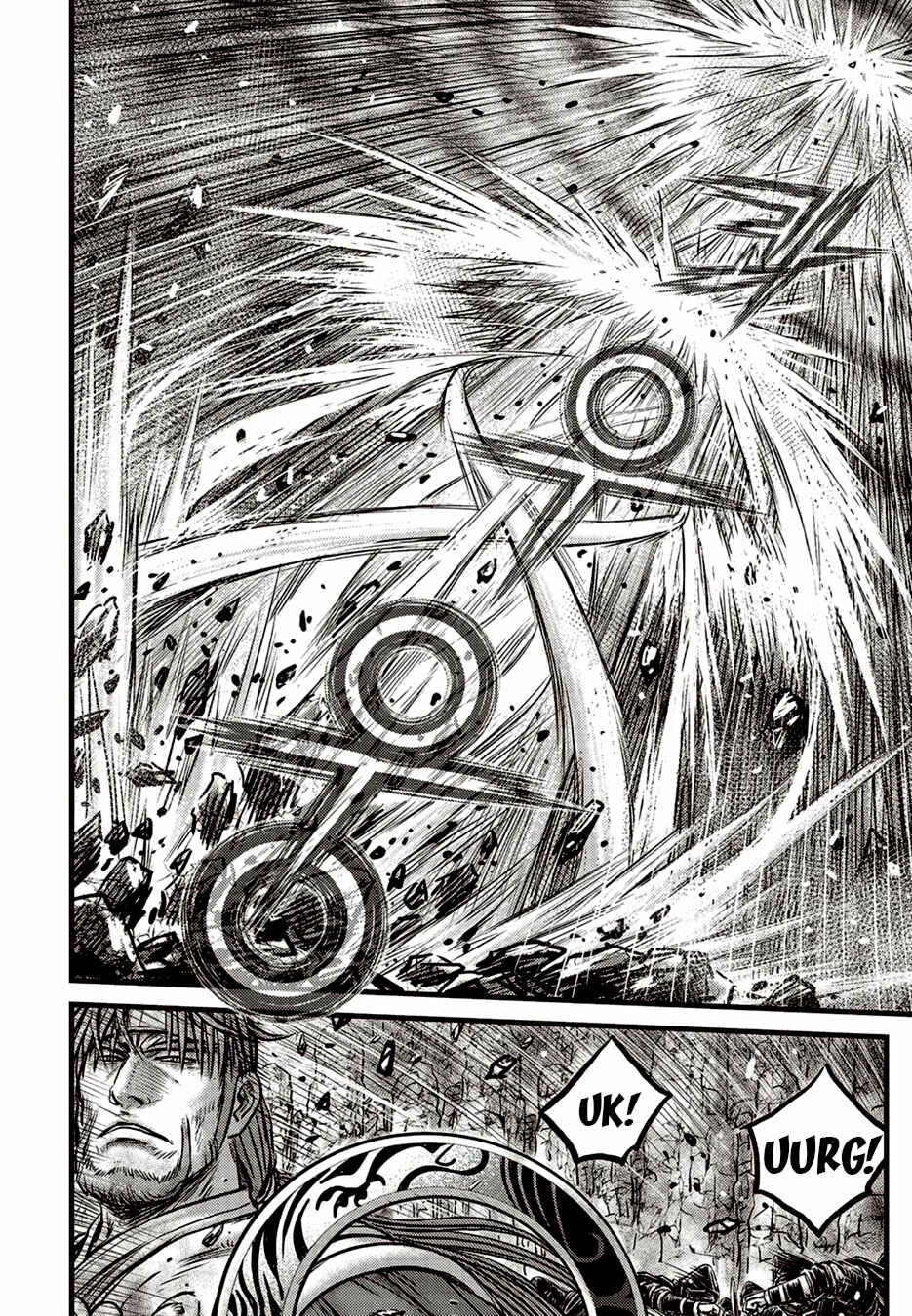 Chapter 626 - Page 4