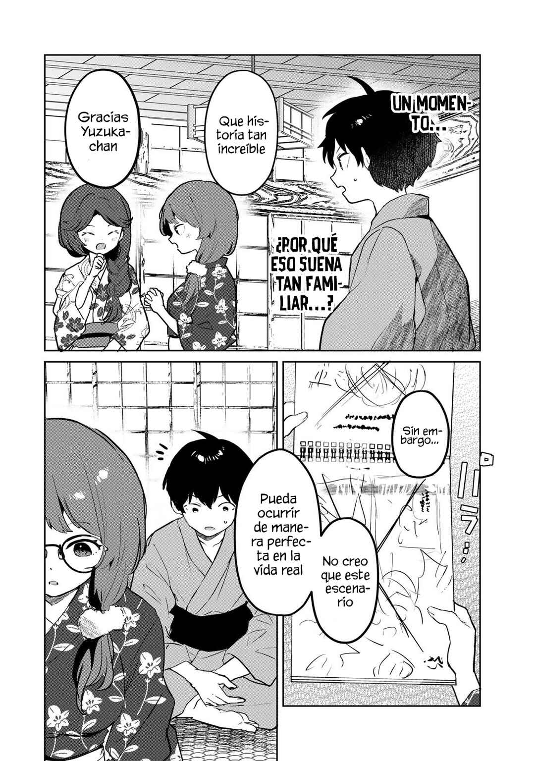 Chapter 7 - Page 13